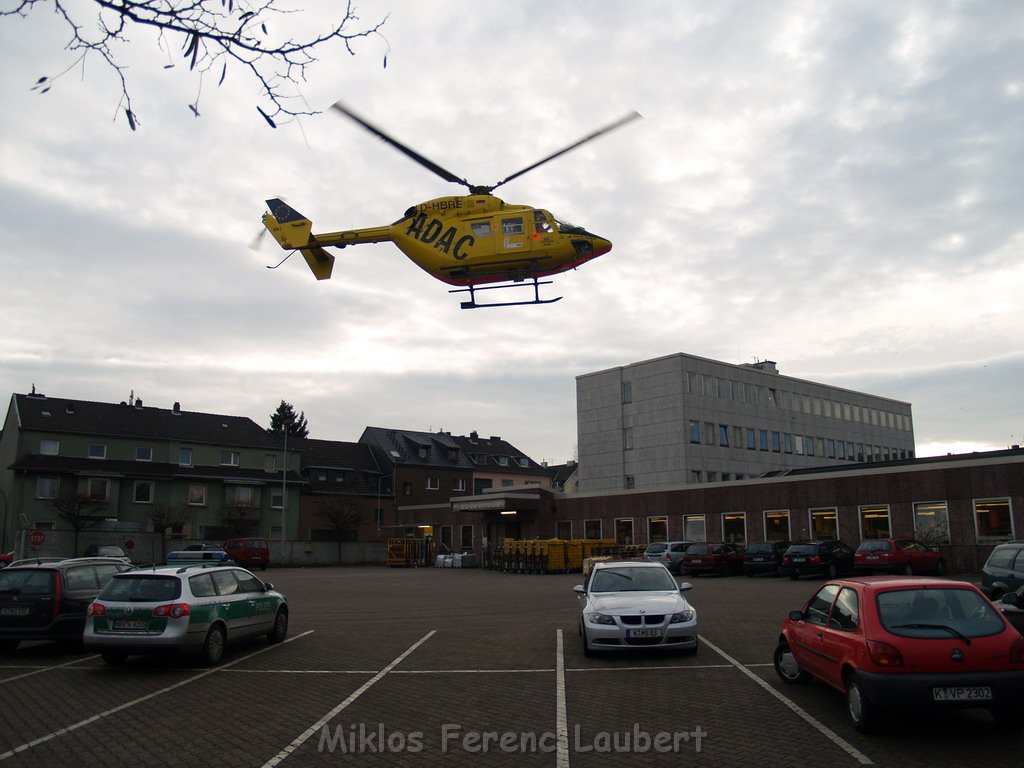 Christoph Rheinland Einsatz Koeln Hoehenberg Post 11.JPG